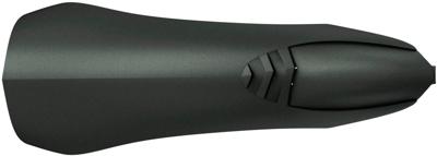 Hebie Splash prot. schutzfinger 0701 e black