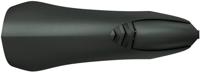 Hebie Splash prot. schutzfinger 0701 e black