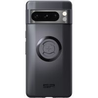 SP CONNECT Phone Case SPC+, Smartphone en auto GPS houders, Google Pixel 8 Pro - thumbnail