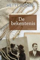 De bekentenis - Hetty Luiten - eBook (9789020534481) - thumbnail