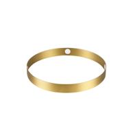 SLV Deco ringCyft voor Cyft XL goud - 1010214