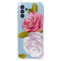 Samsung Galaxy A13 (4G) Case Roses