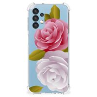 Samsung Galaxy A13 (4G) Case Roses - thumbnail