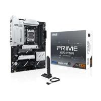 Moederbord - ASUS - PRIME X870-P WIFI