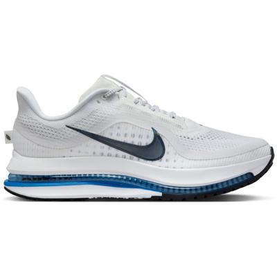 Nike Pegasus Premium Heren