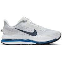 Nike Pegasus Premium Heren