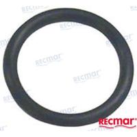 REC25-45258 - O-RING Mercruiser