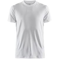 Craft Essence slim hardloopshirt SS wit heren XL