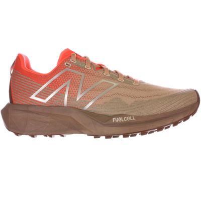 New Balance FuelCell Venym Heren New Balance FuelCell Venym Heren