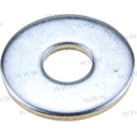 PAGB/T96-10 - RING 10 Yamaha