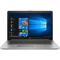 HP 470 G7 HP 470 G7