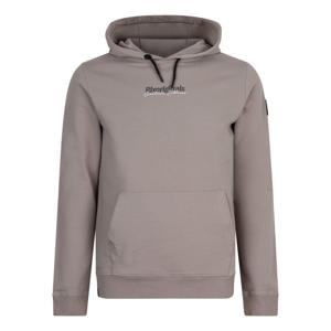 Rellix Jongens hoodie culture - Zand