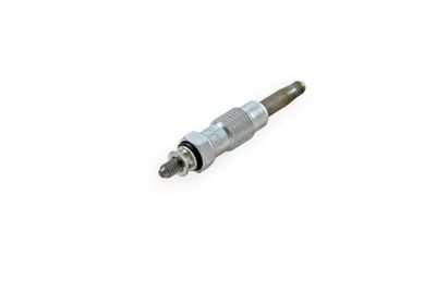 Gloeibougie 8EG008498731