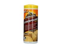 Leer onderhoud ARMOR ALL, 0.25, KG