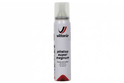 Vittoria PitStop Super Magnum Sealant 100ml - Wit