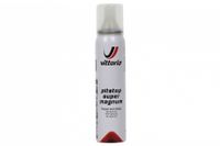 Vittoria PitStop Super Magnum Sealant 100ml - Wit Vittoria PitStop Super Magnum Sealant 100ml - Wit