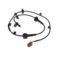 ABS Sensor ADH27154
