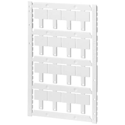 Siemens 6ES71936LF300AW0 6ES7193-6LF30-0AW0 PLC-markeerplaatje