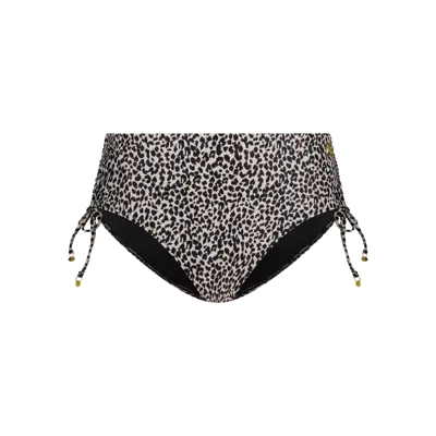 Ten Cate Bikinibroekje Midi Bow