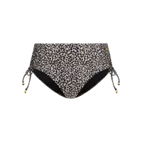 Ten Cate Bikinibroekje Midi Bow