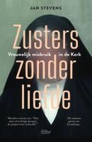 Zusters zonder liefde (Paperback)