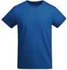 Roly RY6698 T-Shirt Breda - Royal Blue 05 - XXL