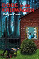 Dode in de kruiwagen (Paperback)