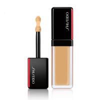 Shiseido Synchro Skin Self-Refreshing Concealer Medium 5.8ml