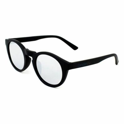 Unisex zonnebril LondonBe LB7992851112248 Ø 45 mm