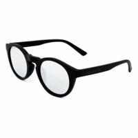 Unisex zonnebril LondonBe LB7992851112248 Ø 45 mm