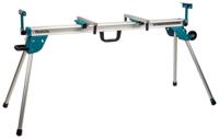 Makita DEAWST07 Onderstel