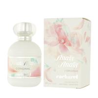 Damesparfum Cacharel Anais Anais L'Original Eau de Toilette EDT EDT 50 ml