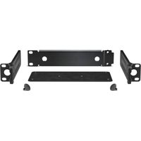 Sennheiser GA 3 rackmount kit