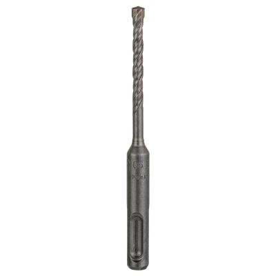 Bosch Accessoires SDS-plus-5 boor 4 spiralen | 5.5x50/115 mm - 1618596165