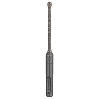 Bosch Accessoires SDS-plus-5 boor 4 spiralen | 5.5x50/115 mm - 1618596165