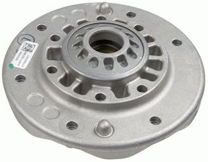 Sachs Veerpoot 803154
