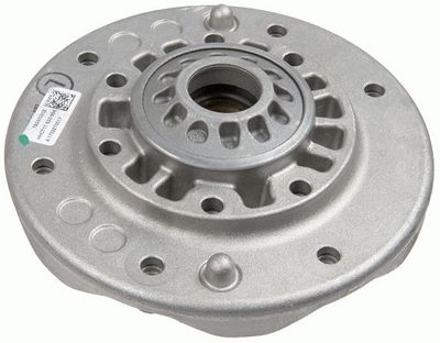 Sachs Veerpoot 803154