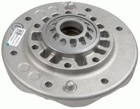 Sachs Veerpoot 803154