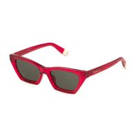 Dames zonnebril Furla SFU777V-530768 Ø 53 mm