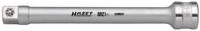 HAZET Extension3/8z 75mm lg 8821-3