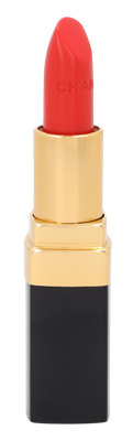 Chanel Rouge Coco Ultra Hydrating Lip Colour 416 Coco Lippenstift 3.5 g Dames