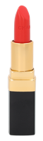 Chanel Rouge Coco Ultra Hydrating Lip Colour 416 Coco Lippenstift 3.5 g Dames