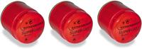Rothenberger super gas c200 3-pack met ill-systeem - 1000000984 1000000984