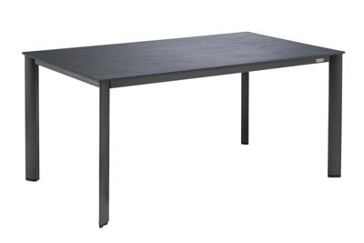 Edge HPL 220 Jura antraciet