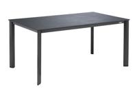 Edge HPL 220 Jura antraciet