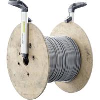 A90801 Lübbering 1 stuk(s) A90801 Lübbering 1 stuk(s)