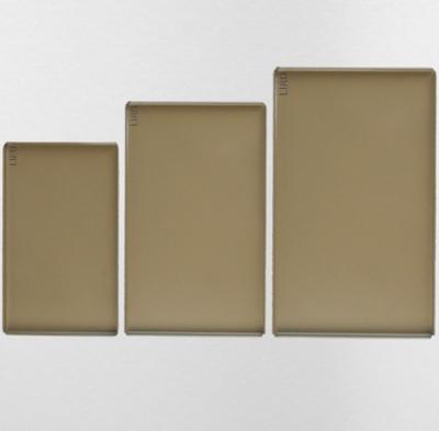 LIROdesign dienblad Sevilla - Goud SET - per stuk LIROdesign dienblad Sevilla - Goud SET - per stuk