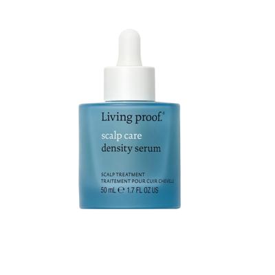 Living Proof Scalp Care Density Serum 50ml Living Proof Scalp Care Density Serum 50ml