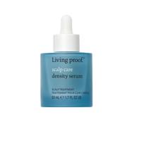 Living Proof Scalp Care Density Serum 50ml Living Proof Scalp Care Density Serum 50ml