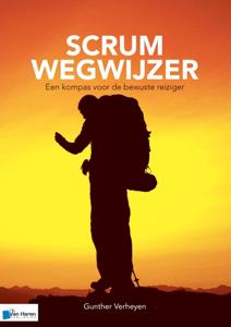 Scrum wegwijzer (Paperback)